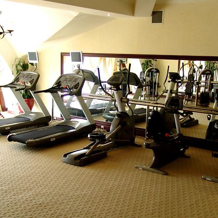 Guangzhou Phoenix City Hotel-Free Shuttle For Canton Fair 15Th Oct To 5Th Nov Dış mekan fotoğraf