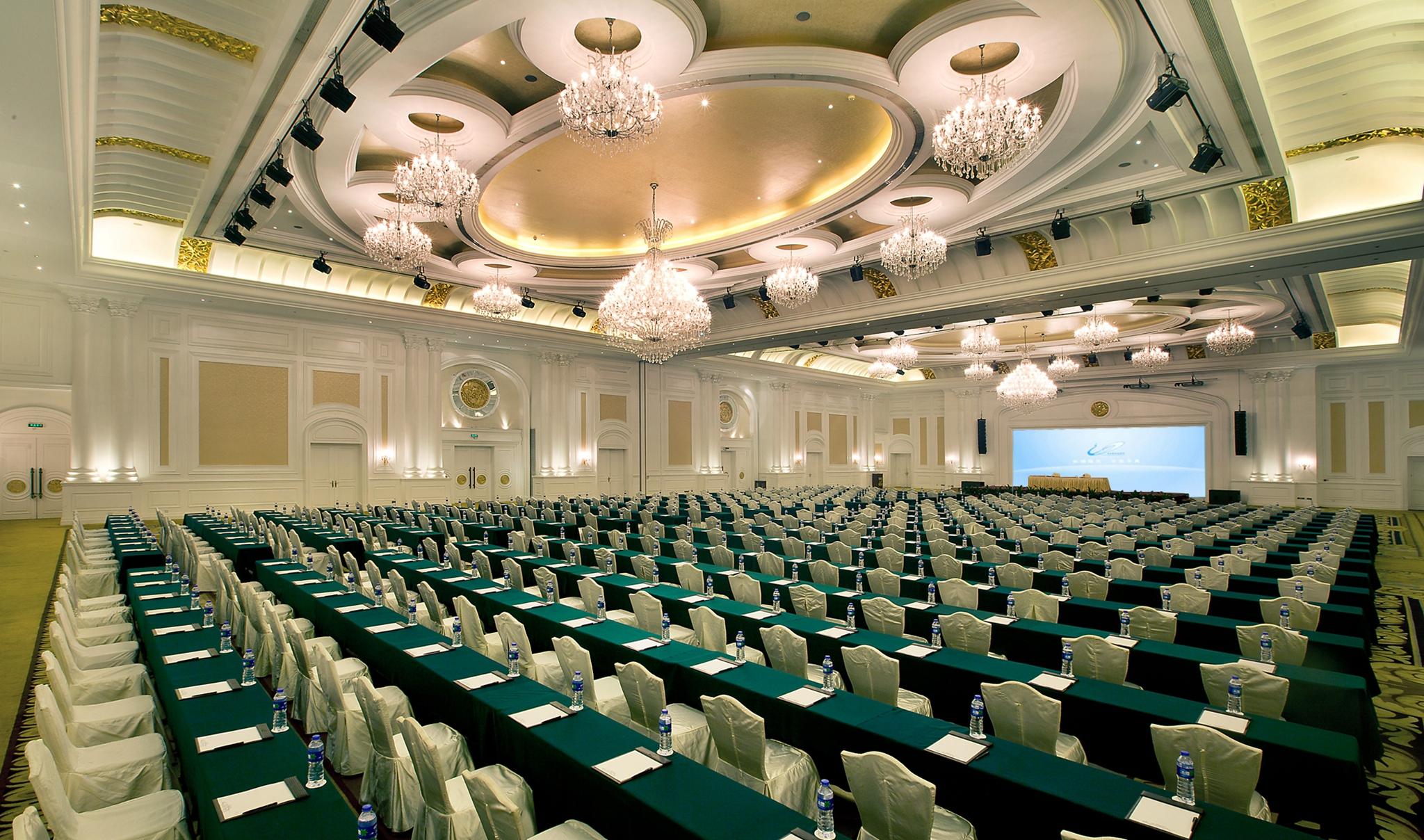 Guangzhou Phoenix City Hotel-Free Shuttle For Canton Fair 15Th Oct To 5Th Nov Dış mekan fotoğraf
