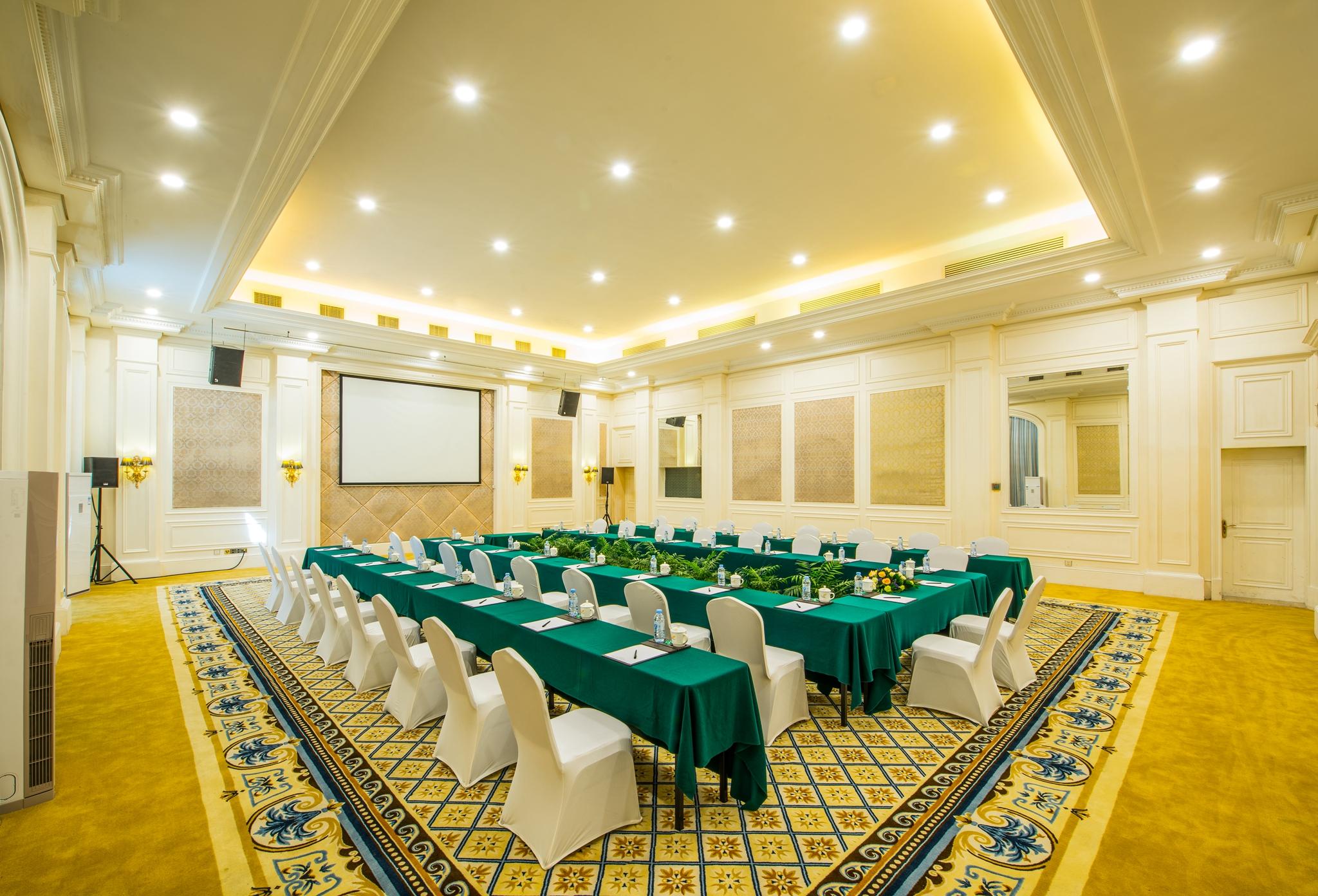 Guangzhou Phoenix City Hotel-Free Shuttle For Canton Fair 15Th Oct To 5Th Nov Dış mekan fotoğraf
