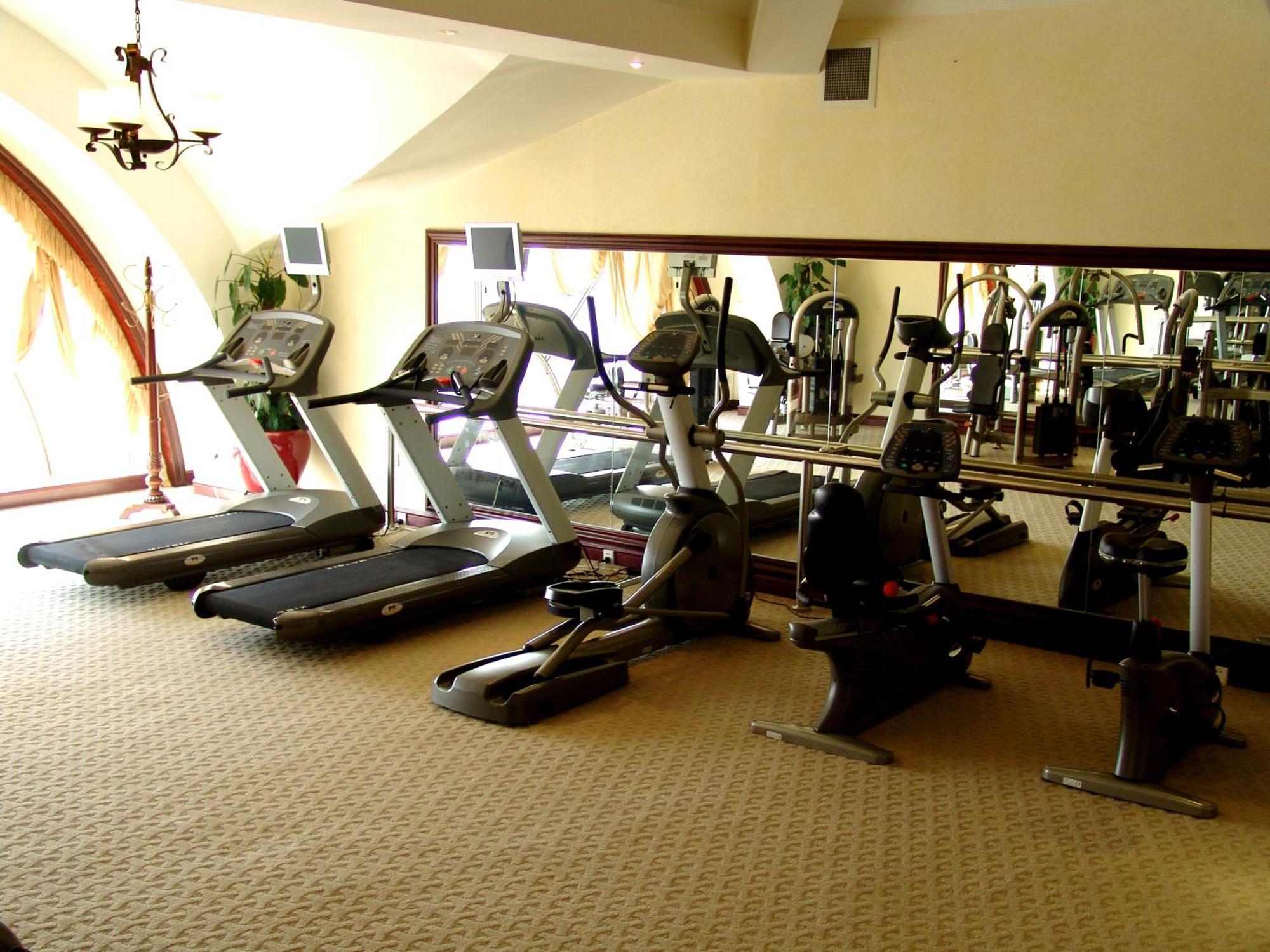 Guangzhou Phoenix City Hotel-Free Shuttle For Canton Fair 15Th Oct To 5Th Nov Dış mekan fotoğraf