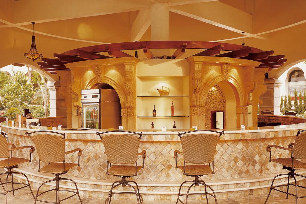 Guangzhou Phoenix City Hotel-Free Shuttle For Canton Fair 15Th Oct To 5Th Nov Dış mekan fotoğraf
