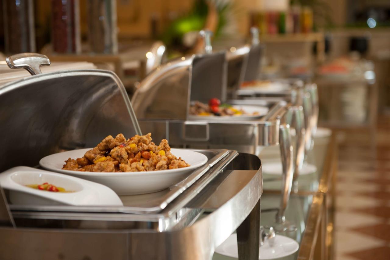 Guangzhou Phoenix City Hotel-Free Shuttle For Canton Fair 15Th Oct To 5Th Nov Dış mekan fotoğraf
